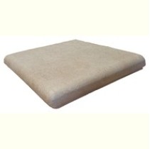 Gres de Aragon Stone Beige Esquina угловая