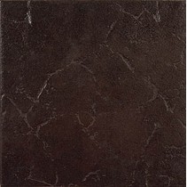 Gres de Aragon Vulcano Negro