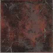 Настенная плитка Gres de Aragon Vulcano Rojo