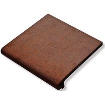 Gres de Breda Lava Escalera