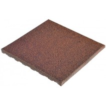 Gres de Breda Lava Lava