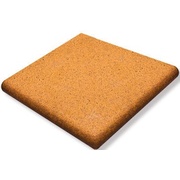 Угловая ступень Gres de Breda Natural Escalera Angular