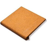 Ступень Gres de Breda Natural Escalera