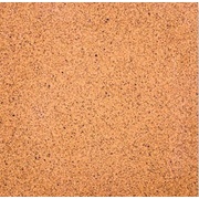 Напольная плитка Gres de Breda Natural Natural