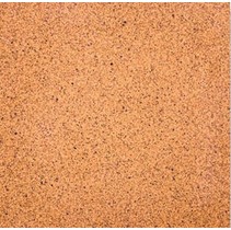 Gres de Breda Natural Natural