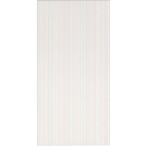 Gres de Valls Dreams Blanco