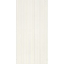 Gres de Valls Dreams Lines Beige