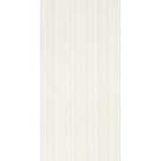 Настенная плитка Gres de Valls Dreams Lines Beige