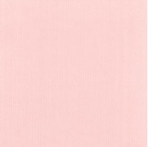 Gres de Valls Dreams Malva 1