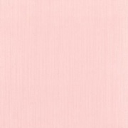 Напольная плитка Gres de Valls Dreams Malva 1