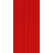 Настенная плитка Gres de Valls Dreams Rojo