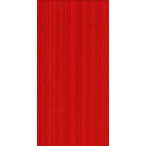 Gres de Valls Dreams Rojo