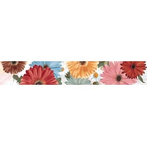 Gres de Valls Dreams Sunshine Multicolor