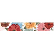 Бордюр Gres de Valls Dreams Sunshine Multicolor