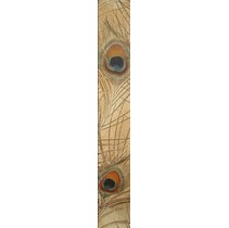 Gres de Valls Gemstone Cnfa. Royal