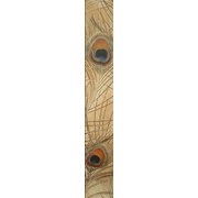 Бордюр Gres de Valls Gemstone Cnfa. Royal