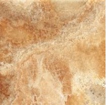 Gres de Valls Gemstone Beige 1
