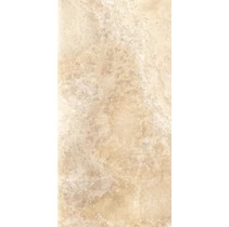 Gres de Valls Gemstone Crema
