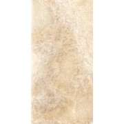 Настенная плитка Gres de Valls Gemstone Crema