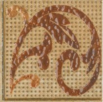 Gres de Valls Gemstone Tc.Basilea Crema