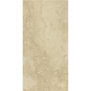 Настенная плитка Gres de Valls Leo Cinqueterre Beige