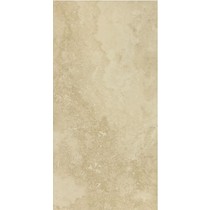 Gres de Valls Leo Cinqueterre Beige