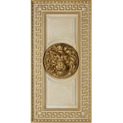 Декор Gres de Valls Leo Beige
