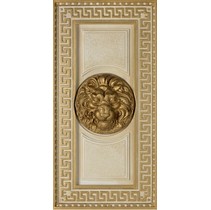 Gres de Valls Leo Beige