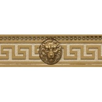 Gres de Valls Leo Beige - 2