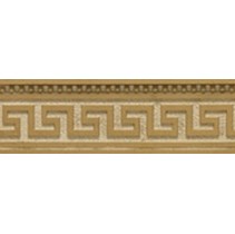 Gres de Valls Leo Beige