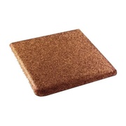 Угловая ступень Gresan Albarracin gr3. Cartabon Fiorentino Albaraccin