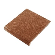 Подступенок Gresan Albarracin gr2. VIerteaguas Albaraccin Финишный элемент