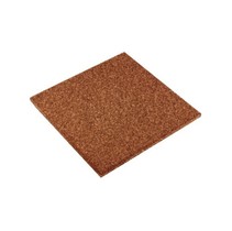 Gresan Albarracin gr1. BASE ALBARRACIN