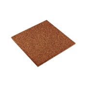 Базовая плита Gresan Albarracin gr1. Base Albaraccin