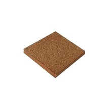 Gresan Natural GR6. TACO LISA