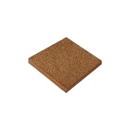 Вставка Gresan Natural gr6. Taco Lisa -2