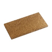 Вставка Gresan Natural gr6. Tira Lisa -2