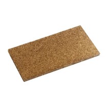 Gresan Natural GR6. TIRA LISA