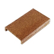 Спец. элемент Gresan Natural gr7. Pasamanos Перила