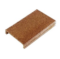 Gresan Natural GR7. PASAMANOS Перила