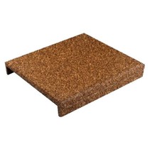 Gresan Natural GR7. PASAMANOS Перила (под заказ)