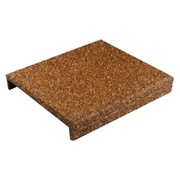 Спец. элемент Gresan Natural gr7. Pasamanos Перила (под заказ)