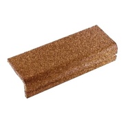 Спец. элемент Gresan Natural gr7. Cantonera Поворот