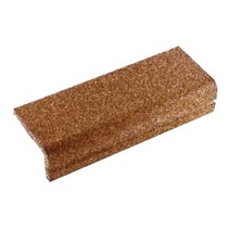 Gresan Natural GR7. CANTONERA Поворот