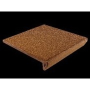 Ступень Gresan Natural GR2. Peldano Natural Т-3 Простая-2