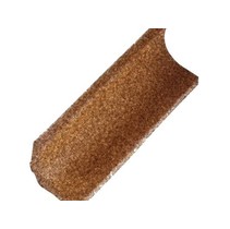 Gresan Natural GR7. ESCOCIA Внутренний