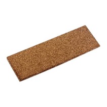 Gresan Natural GR4. TIRA NATURAL Толщ. 10мм