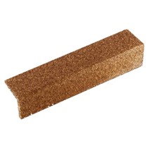 Gresan Natural GR7. ANGULO Наружный