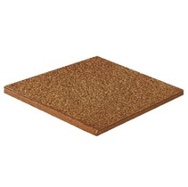 Gresan Natural GR1. BASE