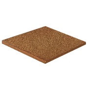Настенная плитка Gresan Natural GR1. Base -2